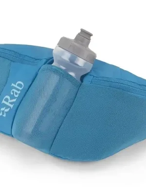 Rab ledvinka Aeon LT Hydro Novinka