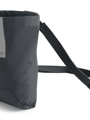 Rab pytlík na magnézium Chalk Bag Přímo Od Výrobce