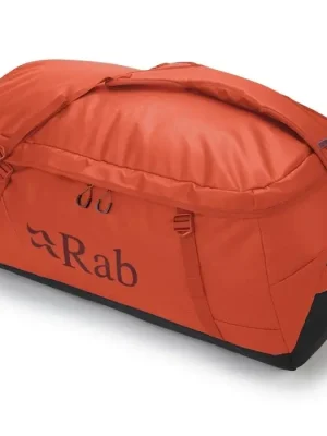 Autentický Rab taška Escape Kit Bag LT 30