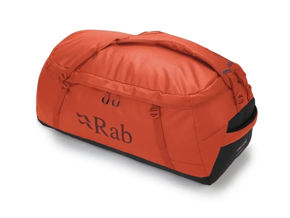 Autentický Rab taška Escape Kit Bag LT 30