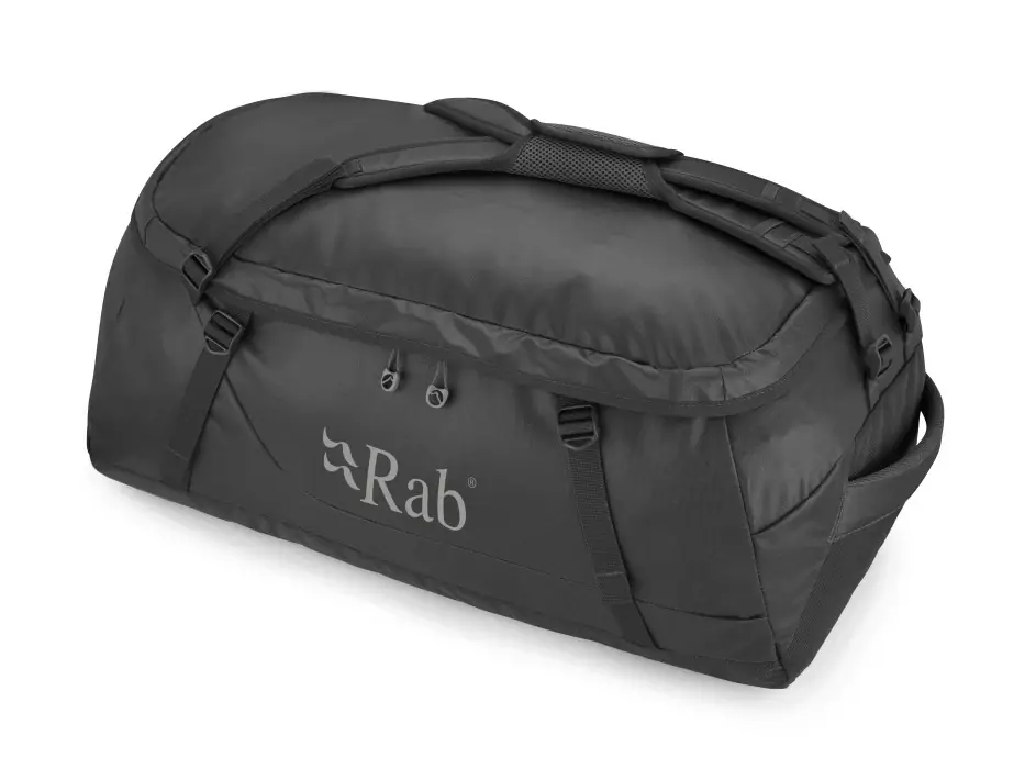 Rab taška Escape Kit Bag LT 50 Nakupujte Hned