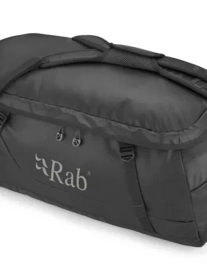 Hit Sezóny Rab taška Escape Kit Bag LT 70