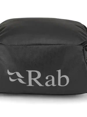 Značkový Rab taštička Escape Wash Bag