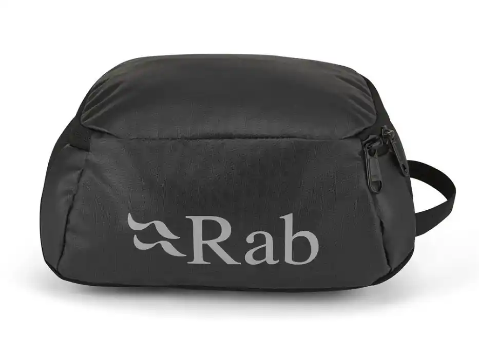 Značkový Rab taštička Escape Wash Bag