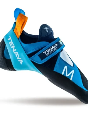 Cenově Výhodný Tenaya lezečky Mastia