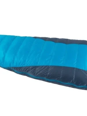 Sir Joseph péřový spací pytel Paine II 900 190cm Výhodná Nabídka