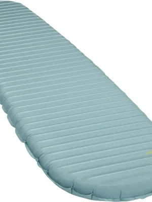 Must-Have Therm a Rest nafukovací karimatka NeoAir Xtherm NXT RW