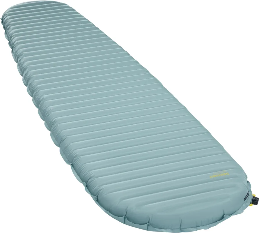 Must-Have Therm a Rest nafukovací karimatka NeoAir Xtherm NXT RW