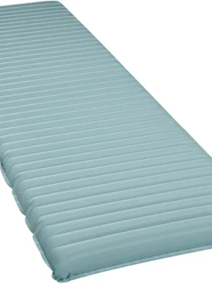 Rychlé Dodání Therm a Rest nafukovací karimatka NeoAir Xtherm NXT MAX RW