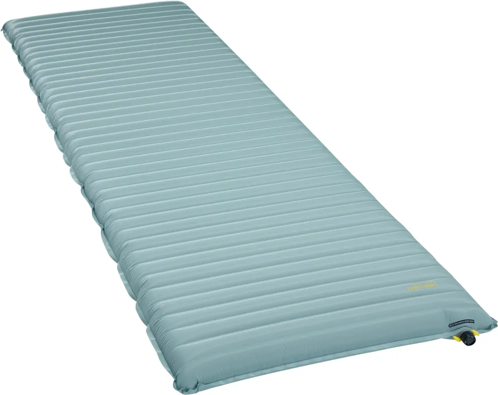 Rychlé Dodání Therm a Rest nafukovací karimatka NeoAir Xtherm NXT MAX RW