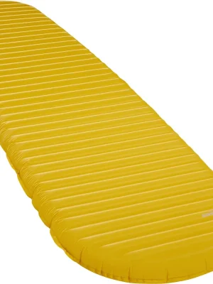 Cenový Hit Therm a Rest nafukovací karimatka NeoAir Xlite NXT RW
