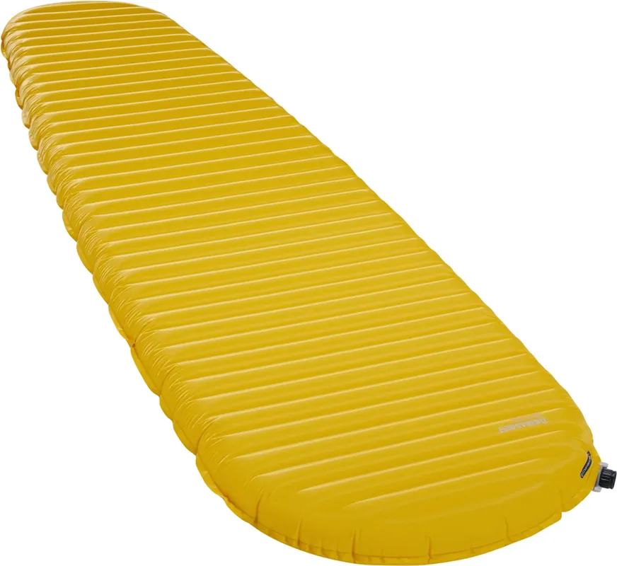 Cenový Hit Therm a Rest nafukovací karimatka NeoAir Xlite NXT RW