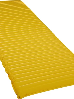 Novinka Therm a Rest nafukovací karimatka NeoAir Xlite NXT MAX RW
