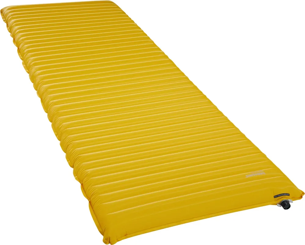 Novinka Therm a Rest nafukovací karimatka NeoAir Xlite NXT MAX RW