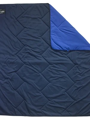 Originální Therm a Rest deka Argo Blanket