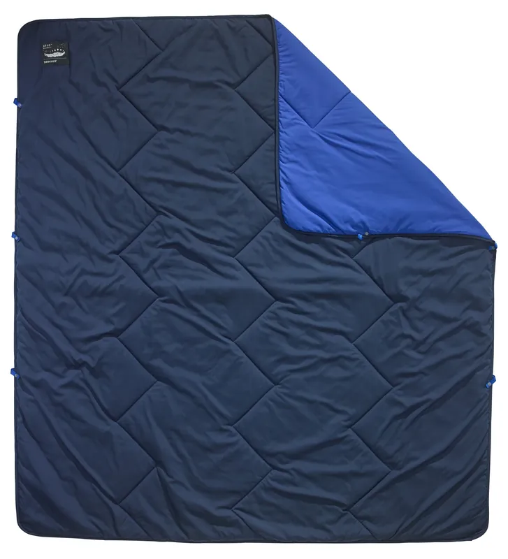 Originální Therm a Rest deka Argo Blanket