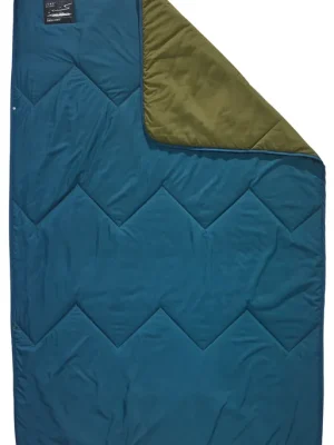 Nakupujte Hned Therm a Rest deka Juno Blanket
