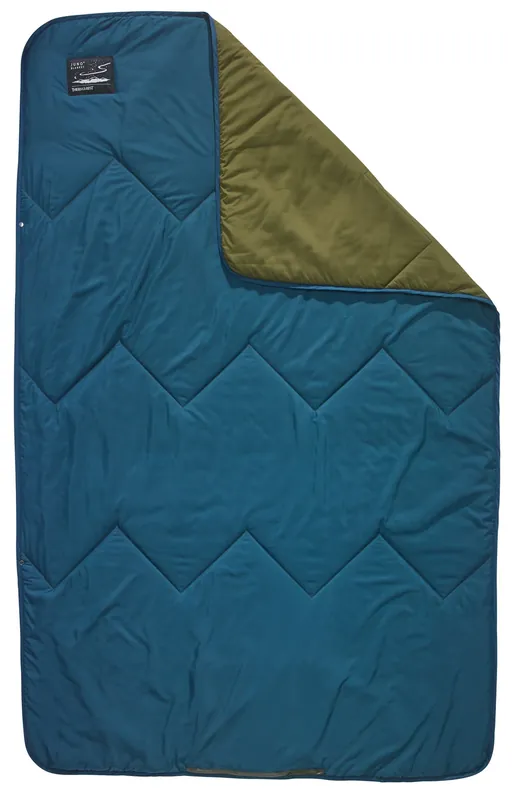 Nakupujte Hned Therm a Rest deka Juno Blanket