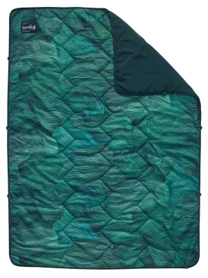 Oblíbený Therm a Rest deka Stellar Blanket