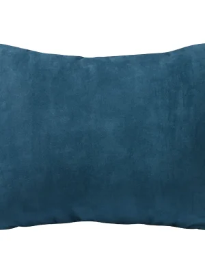 Therm a Rest cestovní polštářek Compressible Pillow Cinch R Must-Have