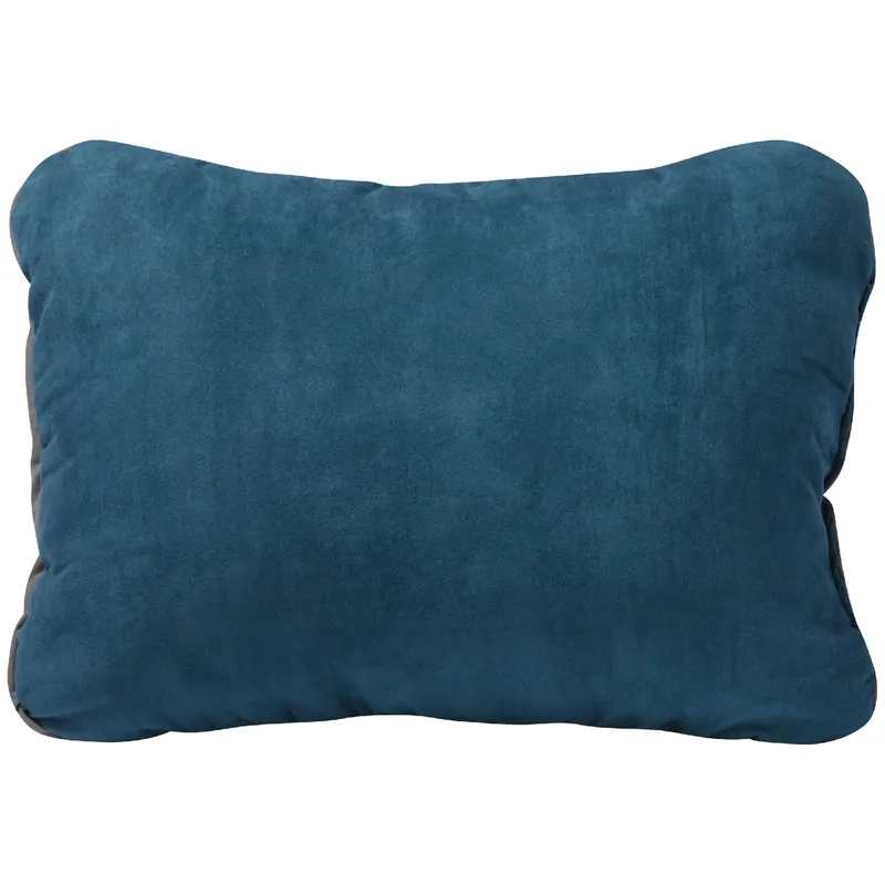 Therm a Rest cestovní polštářek Compressible Pillow Cinch R Must-Have
