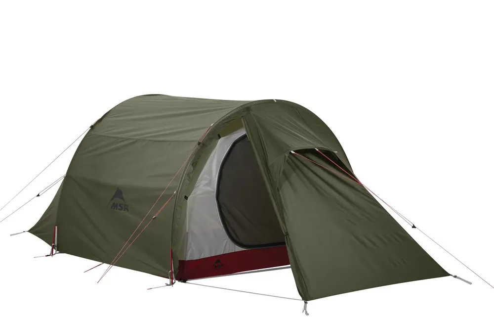 MSR stan Tindheim 3 Top Prodej