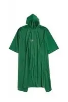 Originální Ferrino pončo Poncho