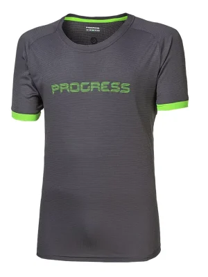 Progress tričko Trick Nejlepší Cena