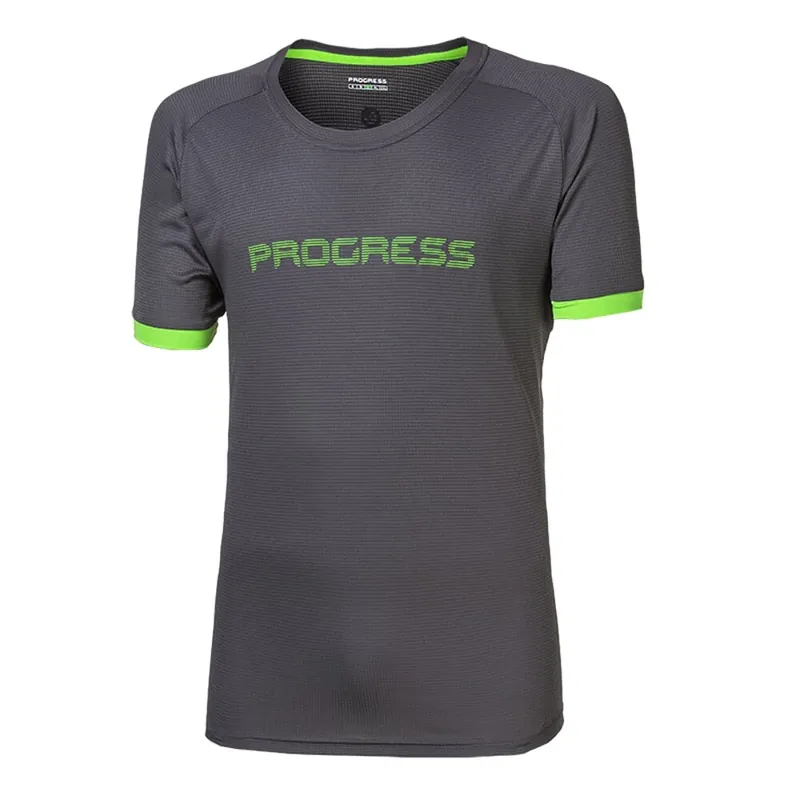 Progress tričko Trick Nejlepší Cena