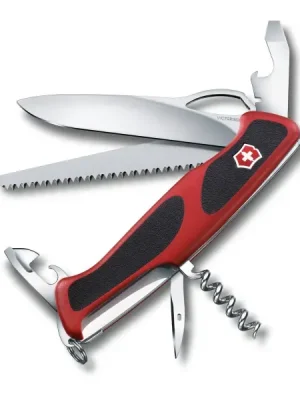 Aktuální Victorinox RangerGrip 79