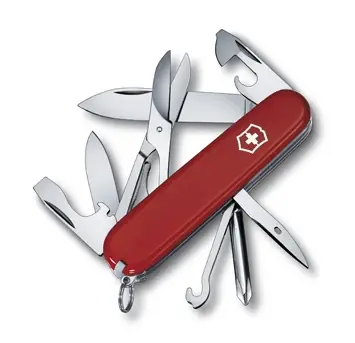 Výprodej Victorinox SUPER TINKER
