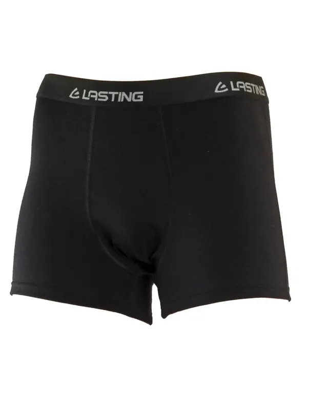 Značkový Lasting boxerky Noro