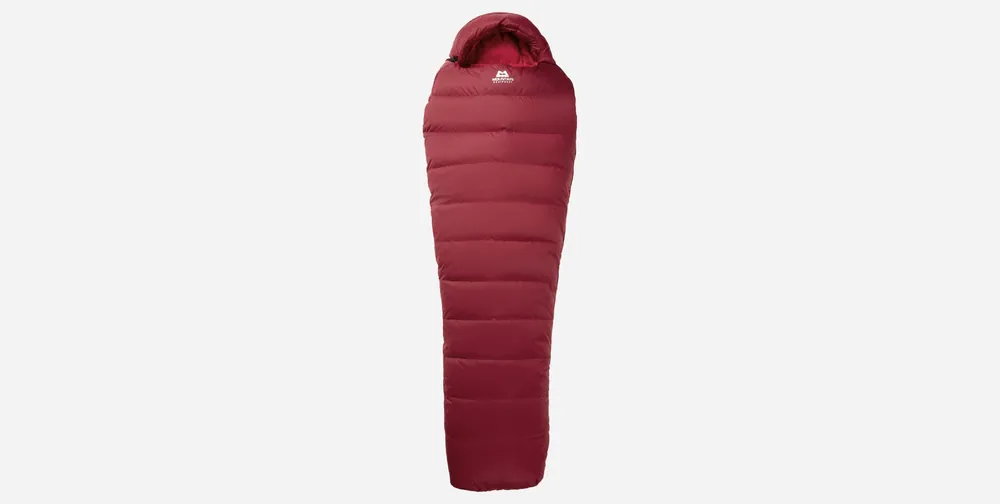 Horká Nabídka Mountain Equipment Olympus 300 Regular Women‘S