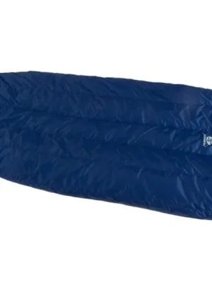Sir Joseph spacák Teton 560 Quilt 190 cm Originální