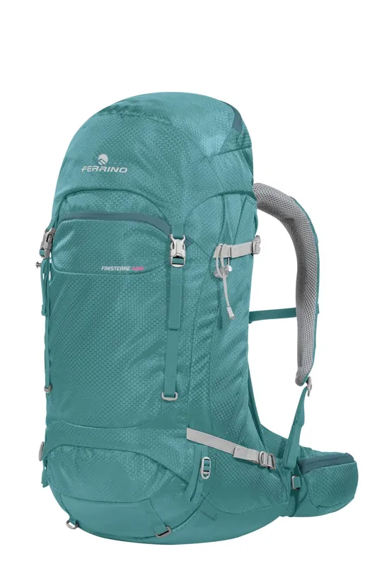 Originální Ferrino Finisterre 40 Lady