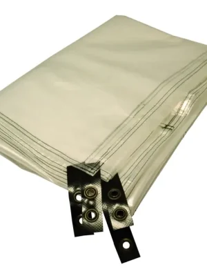 Nejlepší Cena Jurek Podložka PE – 2.5 XL