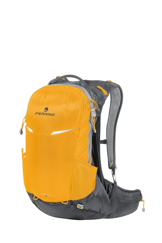 Super Cena Ferrino Zephyr 12