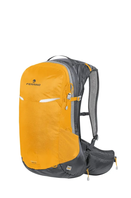 Výprodej Ferrino Zephyr 22+3