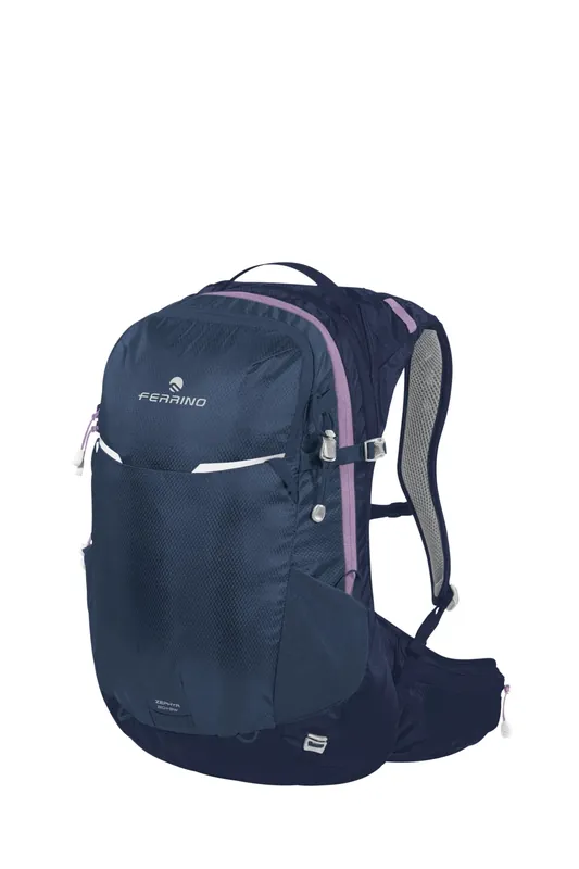 Ferrino Zephyr 20+3 Lady Novinka