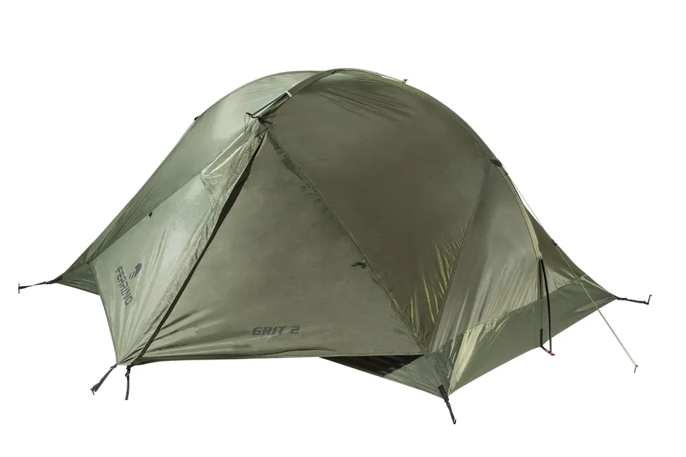 Akce Ferrino Grit 2