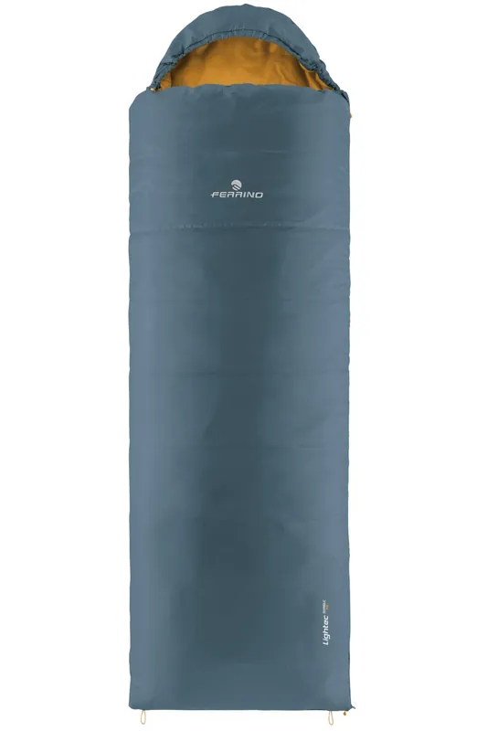 Ferrino Lightec Shingle SQ Omezená Nabídka