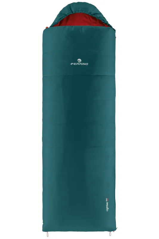 Ferrino Lightec 950 SSQ Časově Omezené