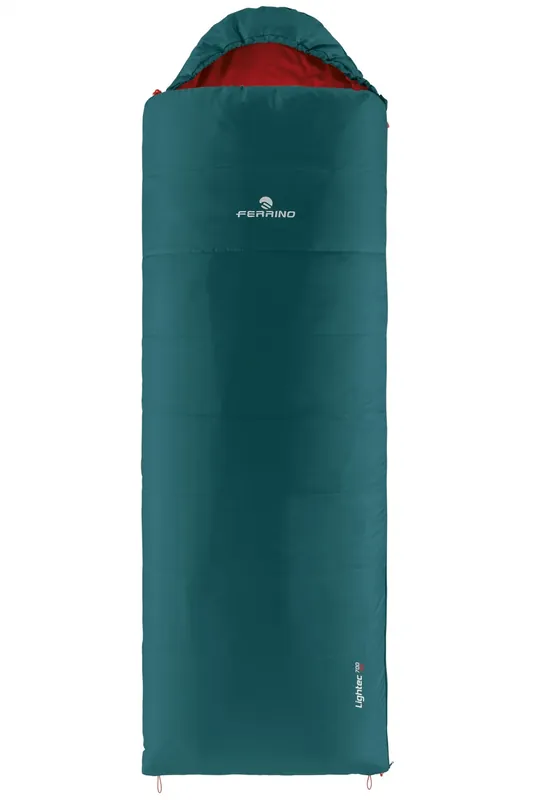 Akce Ferrino Lightec 700 SQ