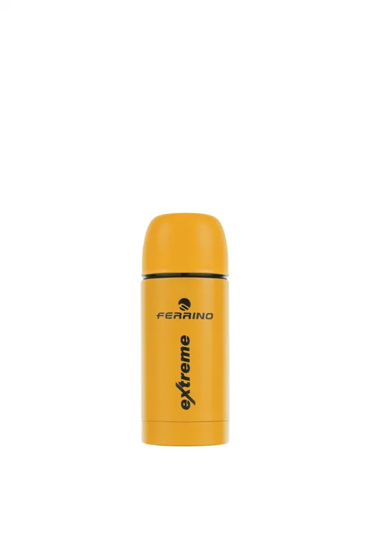 Finální Výprodej Ferrino Thermos Extreme 0,35l