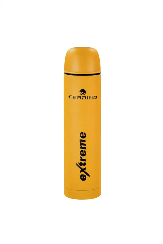 Ferrino Thermos Extreme 0,75l Must-Have