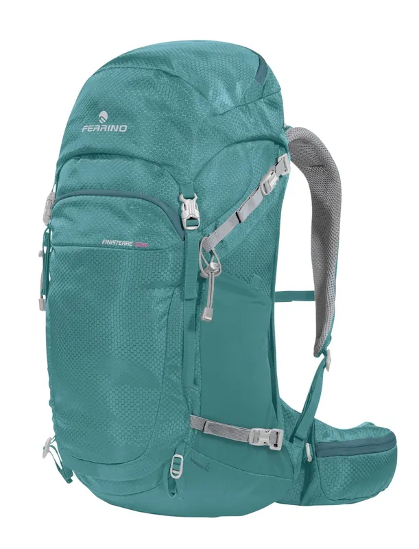 Top Prodej Ferrino Finisterre 30 Lady