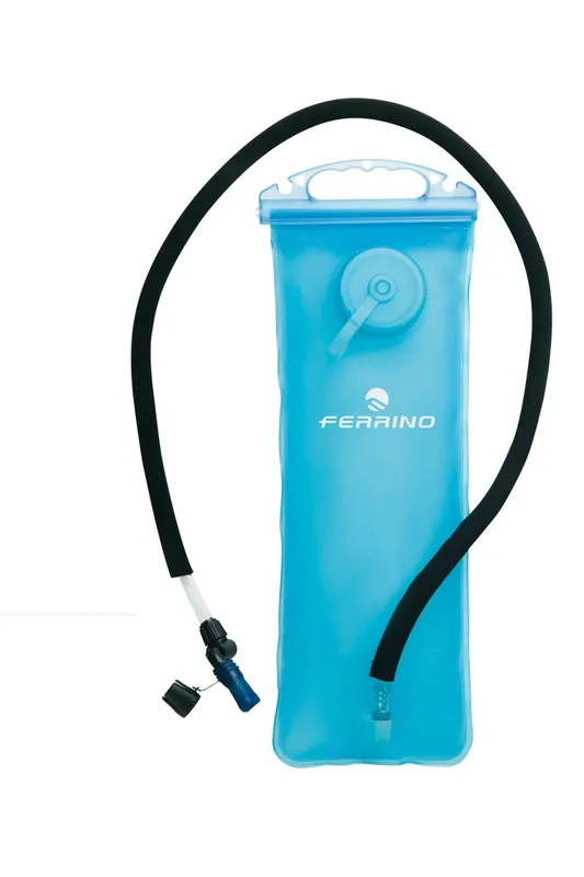 Novinka Ferrino H2 Bag