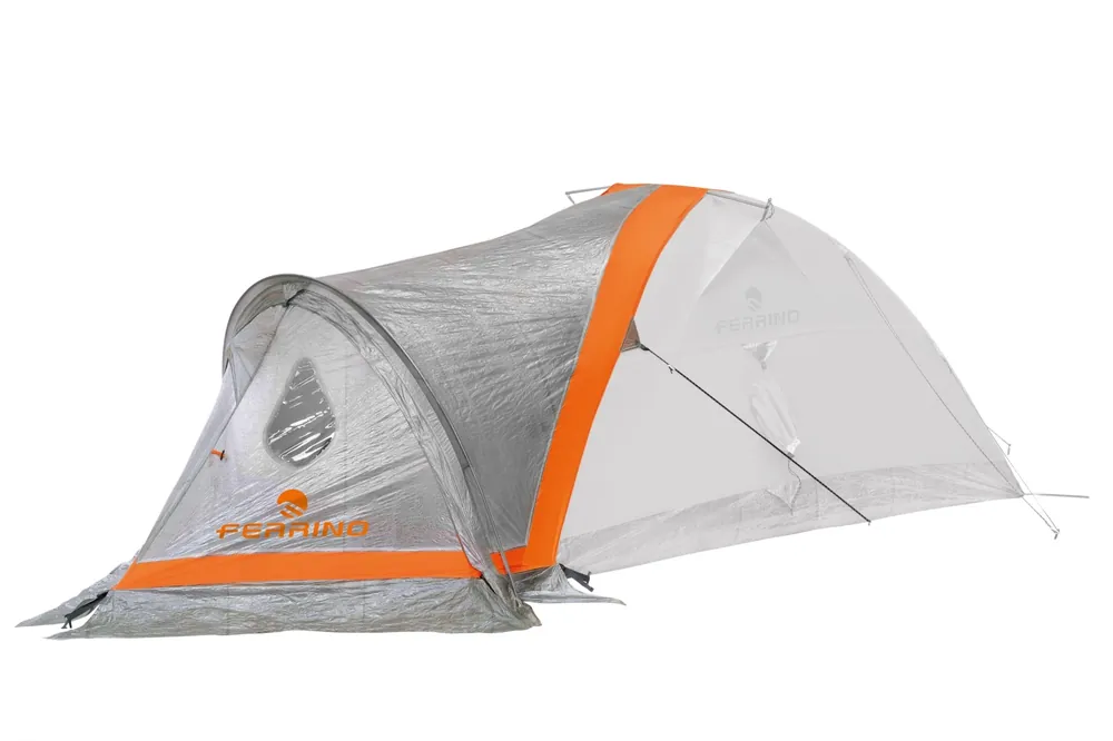 Ferrino Blizzard 2 Apsis Výhodná Nabídka