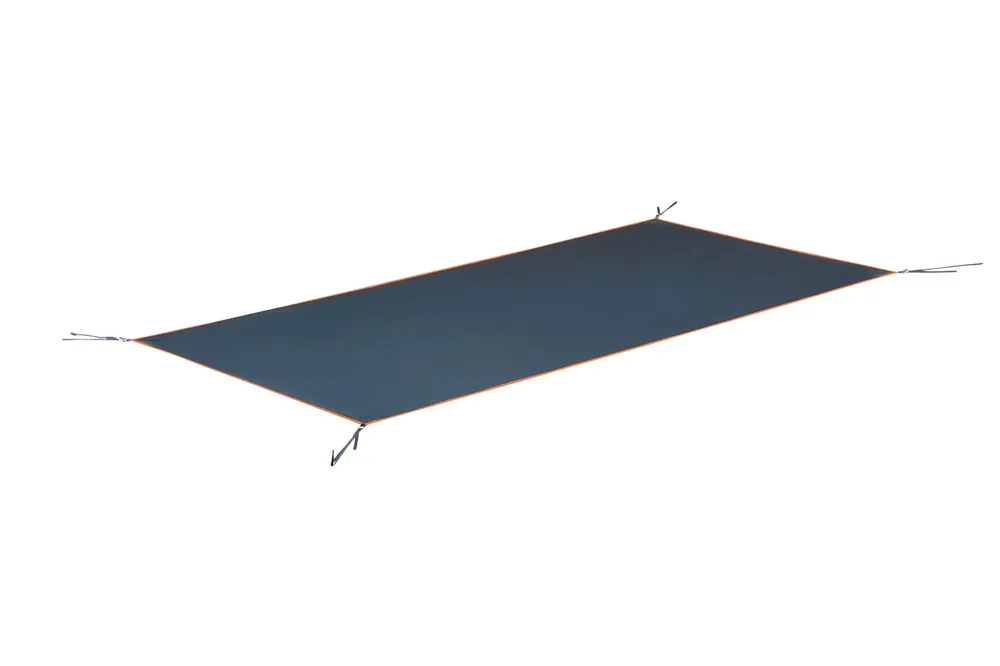 Sleva Ferrino Blizzard 2 footprint