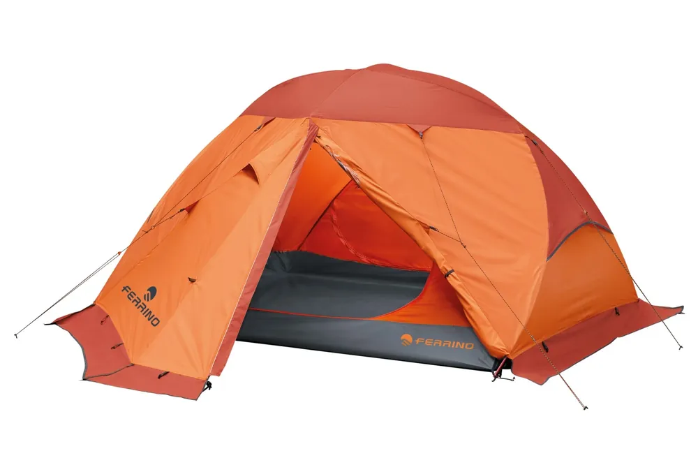 Ferrino Svalbard 3.0 Cenový Hit